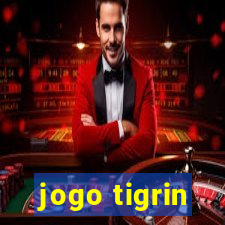 jogo tigrin